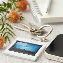 Suche nach signale schlüsselanhänger Für alle