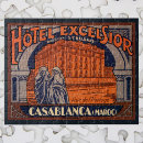 Suche nach afrika puzzle Urlaub