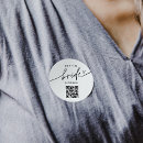 Suche nach kaufen sie ein aufkleber Bachelorette venmo