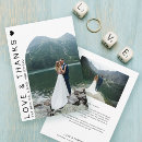 Suche nach ich liebe dich karten Paar