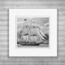 Suche nach zuhause poster leinwandbilder Wohngestaltung