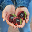 Suche nach steaks buttons Nahrung