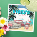 Suche nach buntes neon servietten Retro