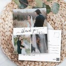 Suche nach photo postkarten Gäste