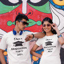 Suche nach abschluss party kleidung Jede person