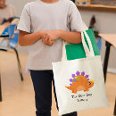 Suche nach mahlzeiten tote bags Niedlich