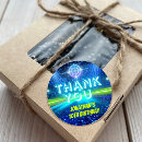 Suche nach gaming aufkleber Für alle