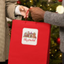Suche nach feliz navidad aufkleber Weihnachten
