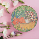 Suche nach new baby aufkleber Mutter