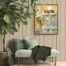 Suche nach psalm 7 poster Bibelverse