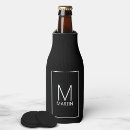 Suche nach cooler wohnen zuhause Monogramm