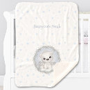 Suche nach enkel decken Personalisiert