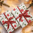 Suche nach country geschenkpapier Weihnachtsverpackung
