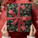 Suche nach country geschenkpapier Weihnachtsverpackung