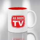 Suche nach fernseh tassen Lustig