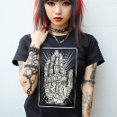 Suche nach esoteric kleidung Mystisch