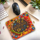 Suche nach sehen mousepads Modern