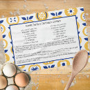 Suche nach äpfel geschirr tücher Apfel