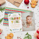 Suche nach schlafen karten Weihnachten