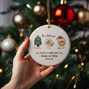 Suche nach retro weihnachten ornamente Für kinder