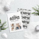 Suche nach nordstern karten Weihnachten