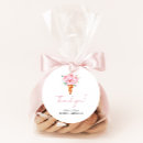 Suche nach eiscreme aufkleber Sie ist aufgegabelt worden