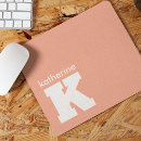 Suche nach lachen mousepads Für sie