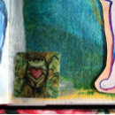 Suche nach froggy aufkleber Frostig