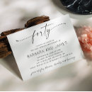 Suche nach vierziger postkarten Für sie/ihn