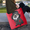 Suche nach möpse tote bags Hunde