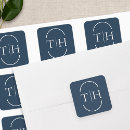 Suche nach frame aufkleber Monogramm