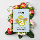 Suche nach begrüßung karten Für sie