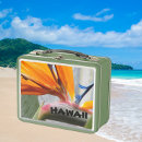 Suche nach pflanze brotdosen Für alle