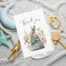 Suche nach mädchen babyparty karten Modern
