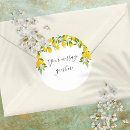 Suche nach blühen sie aufkleber Gäste