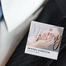 Suche nach vergessen sie mich nicht buttons Foto