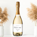 Suche nach wein gastgeschenke Elegant