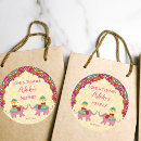 Suche nach niedlicher elefant aufkleber Für alle