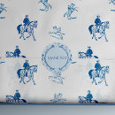 Suche nach pferdeschuh aufkleber Rustikal