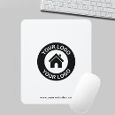 Suche nach firmen mousepads Ihr logo hier