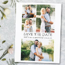 Suche nach photo collage postkarten Minimalist