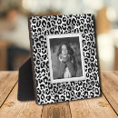 Suche nach quadratische fotoplatten Andenken