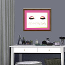 Suche nach lashes poster Augen