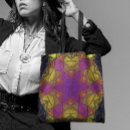 Suche nach mosaik taschen Geometrisch