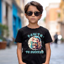 Suche nach kindergärtnerin tshirts Für kinder