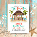 Suche nach hundeparty einladungen Hündchen