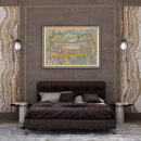 Suche nach kreta poster Beton