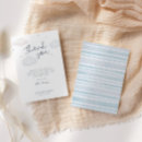 Suche nach vintage luftfahrt postkarten Werdende mutter