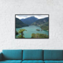 Suche nach pacific northwest poster Scenic