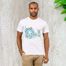 Suche nach hupe tshirts Für ihn